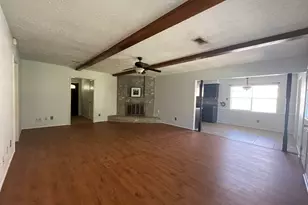 3103 Sam Houston Dr, Sugar Land, TX 77479 - Photo 7