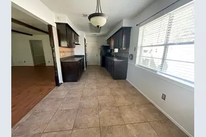 3103 Sam Houston Drive, Sugar Land, TX 77479 - Photo 11