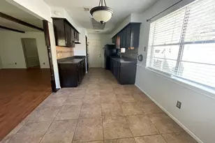 3103 Sam Houston Dr, Sugar Land, TX 77479 - Photo 11