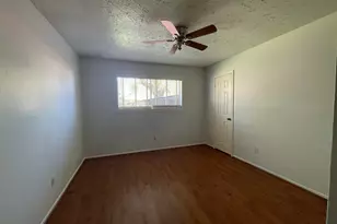 3103 Sam Houston Dr, Sugar Land, TX 77479 - Photo 19