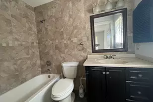 3103 Sam Houston Dr, Sugar Land, TX 77479 - Photo 5