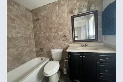 3103 Sam Houston Drive, Sugar Land, TX 77479 - Photo 23