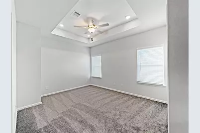 10906 Amador Peak Drive, Rosharon, TX 77583 - Photo 7