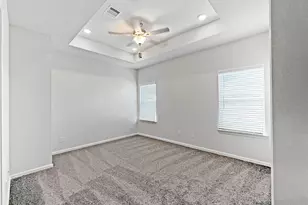 10906 Amador Peak Dr, Rosharon, TX 77583 - Photo 7