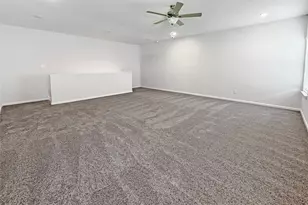 10906 Amador Peak Dr, Rosharon, TX 77583 - Photo 13