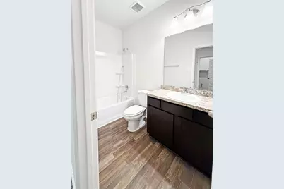 10906 Amador Peak Drive, Rosharon, TX 77583 - Photo 15