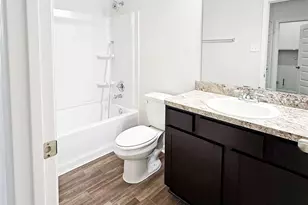 10906 Amador Peak Dr, Rosharon, TX 77583 - Photo 15