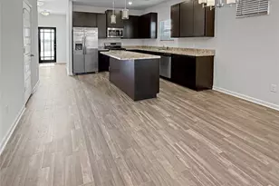 10906 Amador Peak Dr, Rosharon, TX 77583 - Photo 3