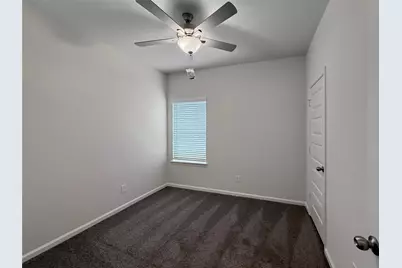 10906 Amador Peak Drive, Rosharon, TX 77583 - Photo 11