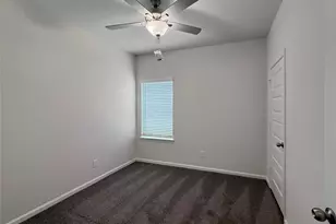 10906 Amador Peak Dr, Rosharon, TX 77583 - Photo 11