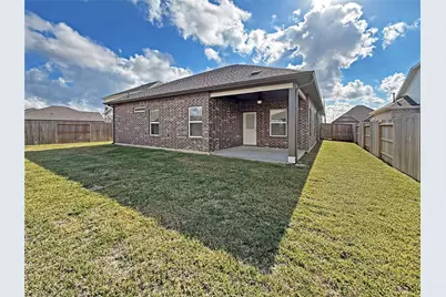 10906 Amador Peak Drive, Rosharon, TX 77583 - Photo 17