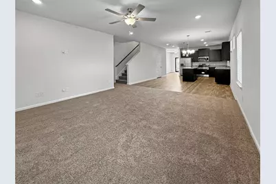 10906 Amador Peak Drive, Rosharon, TX 77583 - Photo 5