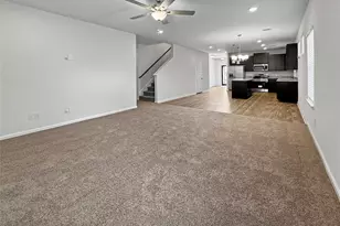 10906 Amador Peak Dr, Rosharon, TX 77583 - Photo 5