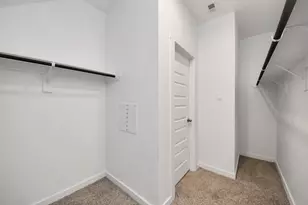 28603 Crowley Ct, Katy, TX 77494 - Photo 19