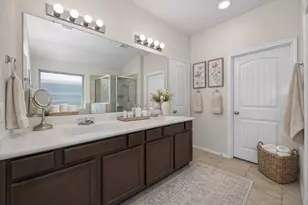 2710 Little Caney Way, Conroe, TX 77301 - Photo 7