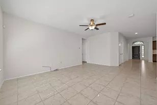 2710 Little Caney Way, Conroe, TX 77301 - Photo 19