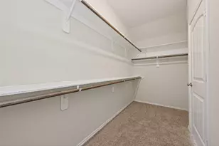 2710 Little Caney Way, Conroe, TX 77301 - Photo 23