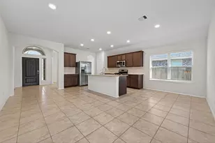 2710 Little Caney Way, Conroe, TX 77301 - Photo 13