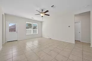 2710 Little Caney Way, Conroe, TX 77301 - Photo 17