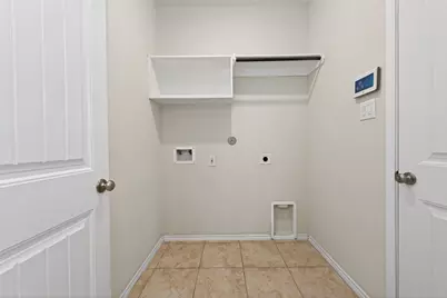 2710 Little Caney Way, Conroe, TX 77301 - Photo 9