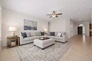 2710 Little Caney Way, Conroe, TX 77301 - Photo 5