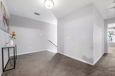 1413 Highway 146 S, La Porte, TX 77571 - Photo 13