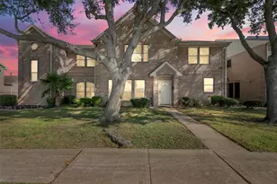 1413 Hwy 146 S, La Porte, TX 77571 - Photo 1