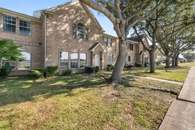 1413 Highway 146 S, La Porte, TX 77571 - Photo 25
