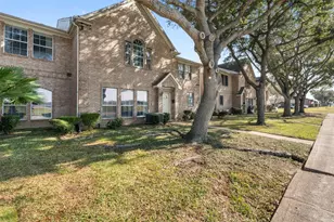 1413 Hwy 146 S, La Porte, TX 77571 - Photo 25
