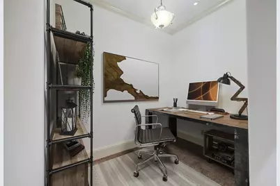 2510 Travis Street #202, Houston, TX 77006 - Photo 7