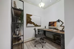 2510 Travis St, Houston, TX 77006 - Photo 7