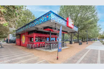 2510 Travis Street #202, Houston, TX 77006 - Photo 17