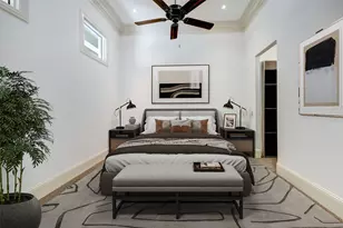 2510 Travis St, Houston, TX 77006 - Photo 5