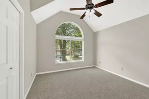 4227 Mountain Peak Way, Houston, TX 77345 - Photo 27