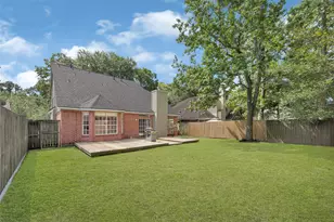 4227 Mountain Peak Way, Houston, TX 77345 - Photo 31