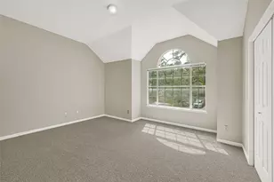4227 Mountain Peak Way, Houston, TX 77345 - Photo 29