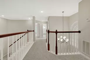 4227 Mountain Peak Way, Houston, TX 77345 - Photo 23