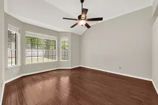 4227 Mountain Peak Way, Houston, TX 77345 - Photo 17