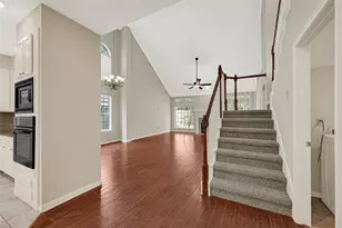 4227 Mountain Peak Way, Houston, TX 77345 - Photo 3