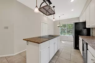 4227 Mountain Peak Way, Houston, TX 77345 - Photo 5