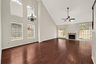 4227 Mountain Peak Way, Houston, TX 77345 - Photo 11