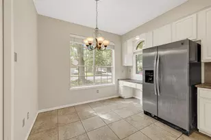 4227 Mountain Peak Way, Houston, TX 77345 - Photo 7