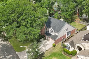 4227 Mountain Peak Way, Houston, TX 77345 - Photo 33