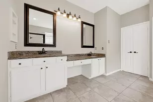 4227 Mountain Peak Way, Houston, TX 77345 - Photo 19