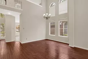 4227 Mountain Peak Way, Houston, TX 77345 - Photo 9