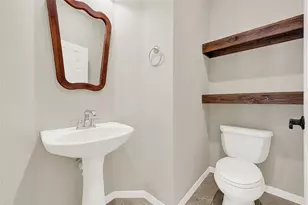 4227 Mountain Peak Way, Houston, TX 77345 - Photo 15