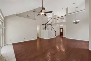 4227 Mountain Peak Way, Houston, TX 77345 - Photo 13