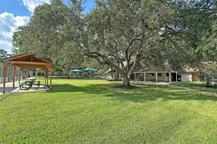 17523 Spicewood Springs Ln, Spring, TX 77379 - Photo 23