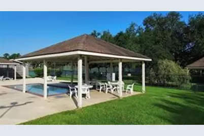 17523 Spicewood Springs Lane, Spring, TX 77379 - Photo 31