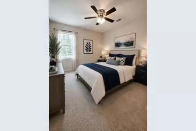 17523 Spicewood Springs Lane, Spring, TX 77379 - Photo 17